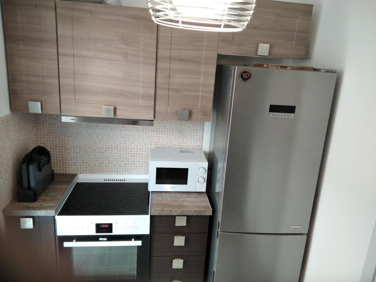 아테네 Blue Flag Glyfada Center 아파트 외부 사진